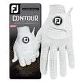 FootJoy Men's Contour FLX Golf Glove